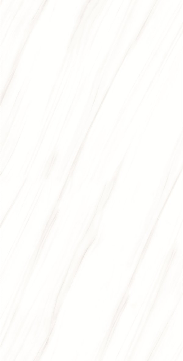 image_not_found
